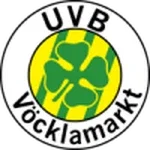 Union Vöcklamarkt