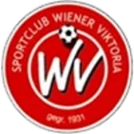 Wiener Viktoria