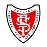 Ferlach