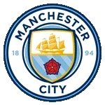 Manchester City
