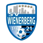 Wienerberg