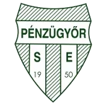 Pénzügyőr