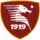 Salernitana