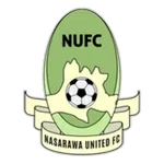 Nasarawa United