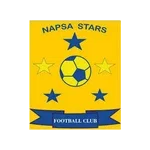 NAPSA Stars