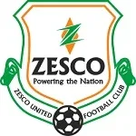 ZESCO United