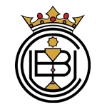 Conquense