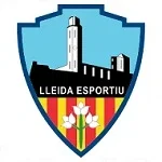 Lleida Esportiu