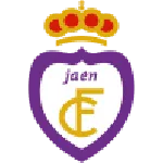 Real Jaén
