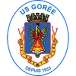 Gorée