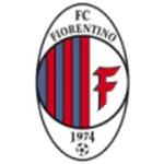 Fiorentino