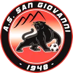 San Giovanni