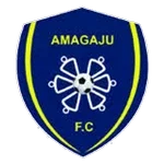 Amagaju