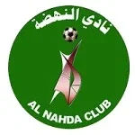 Al-Nahda