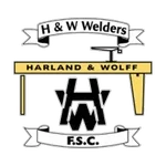 H&W Welders
