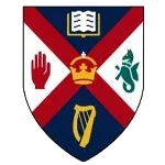 Queen's University