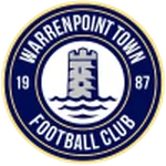 Warrenpoint Town