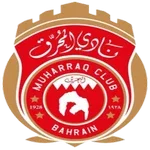 Muharraq