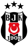 Beşiktaş