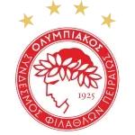 Olympiakos Piraeus
