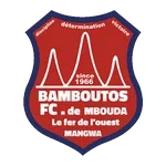 Bamboutos