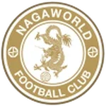 NagaWorld