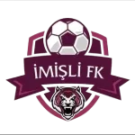 Imisli FK