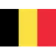 Belgium
