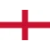 England