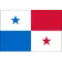 Panama
