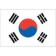 South Korea