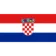 Croatia