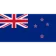 New Zealand