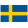 Sweden
