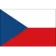 Czech Republic