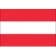 Austria