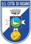 Città di Fasano