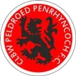 Penrhyncoch