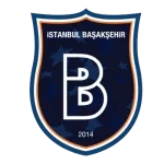 Başakşehir