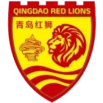 Qingdao Red Lions
