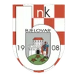 Bjelovar