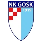 GOŠK Dubrovnik