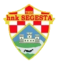Segesta Sisak