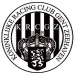 KRC Gent
