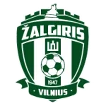 FK Zalgiris Vilnius