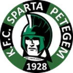 Sparta Petegem