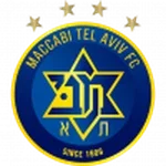 Maccabi Tel Aviv