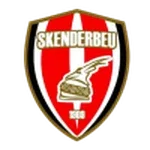Skenderbeu Korce