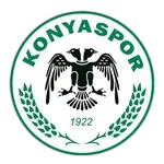 Konyaspor