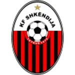 Shkendija